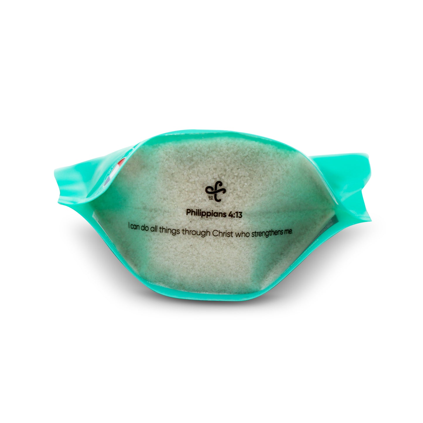 Celtic Salt- Coarse Light Grey- 1 lb (16oz) Resealable Bag + 8 oz Shaker