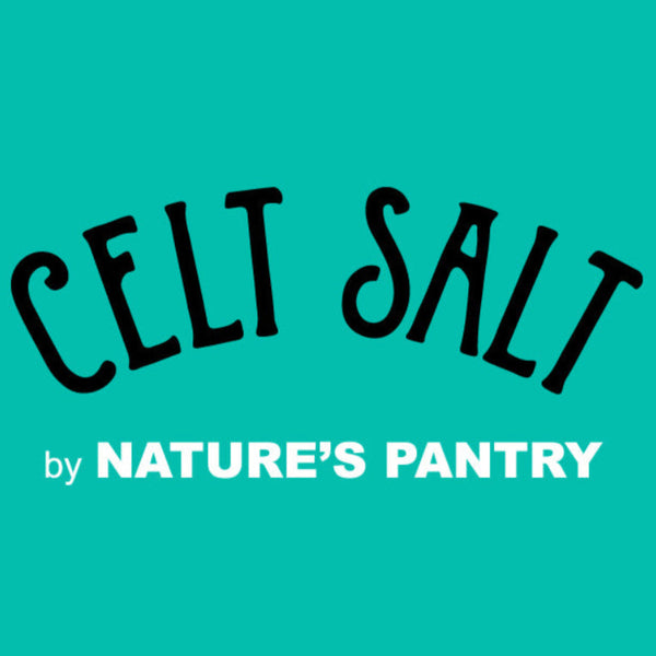Celt Salt