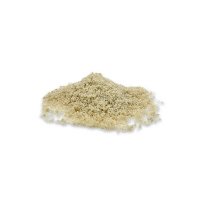 Celtic Sea Salt- Coarse Light Grey- 1/2 lb(8oz) Resealable Bag, organic, 82 minerals, Celt Salt by Nature's Pantry