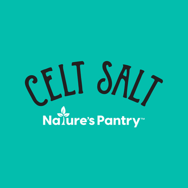 Celt Salt