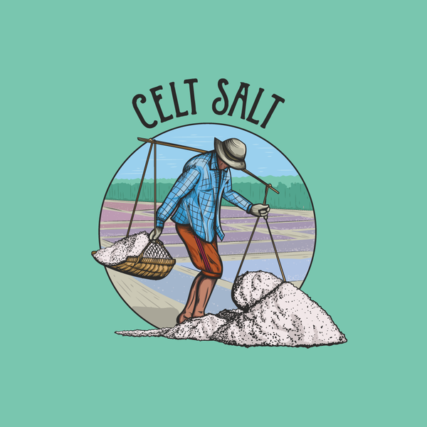 Celt Salt