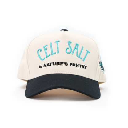 Celt Salt Hats
