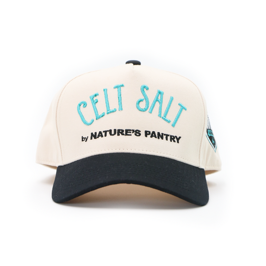 Celt Salt Hats