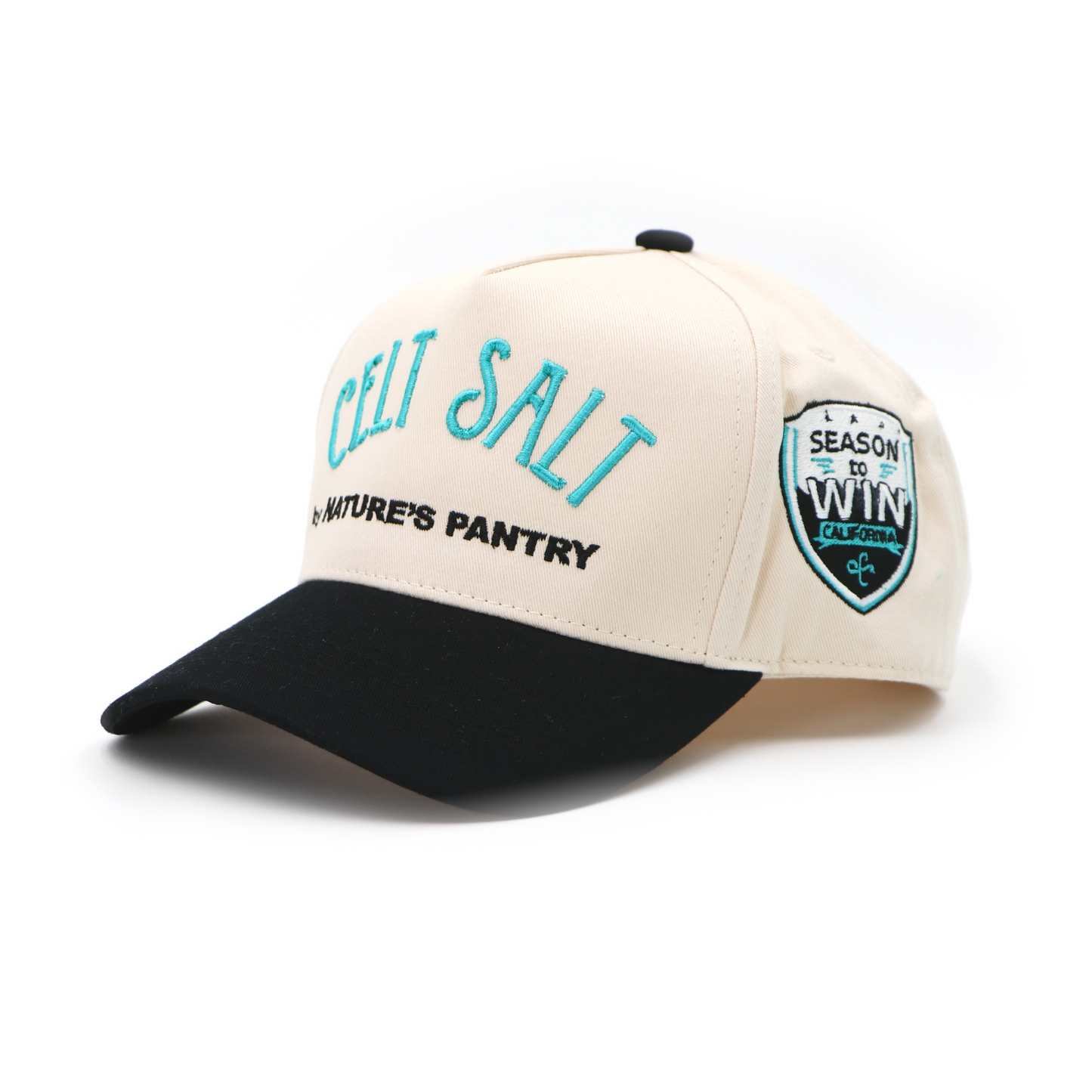 Celt Salt Hats