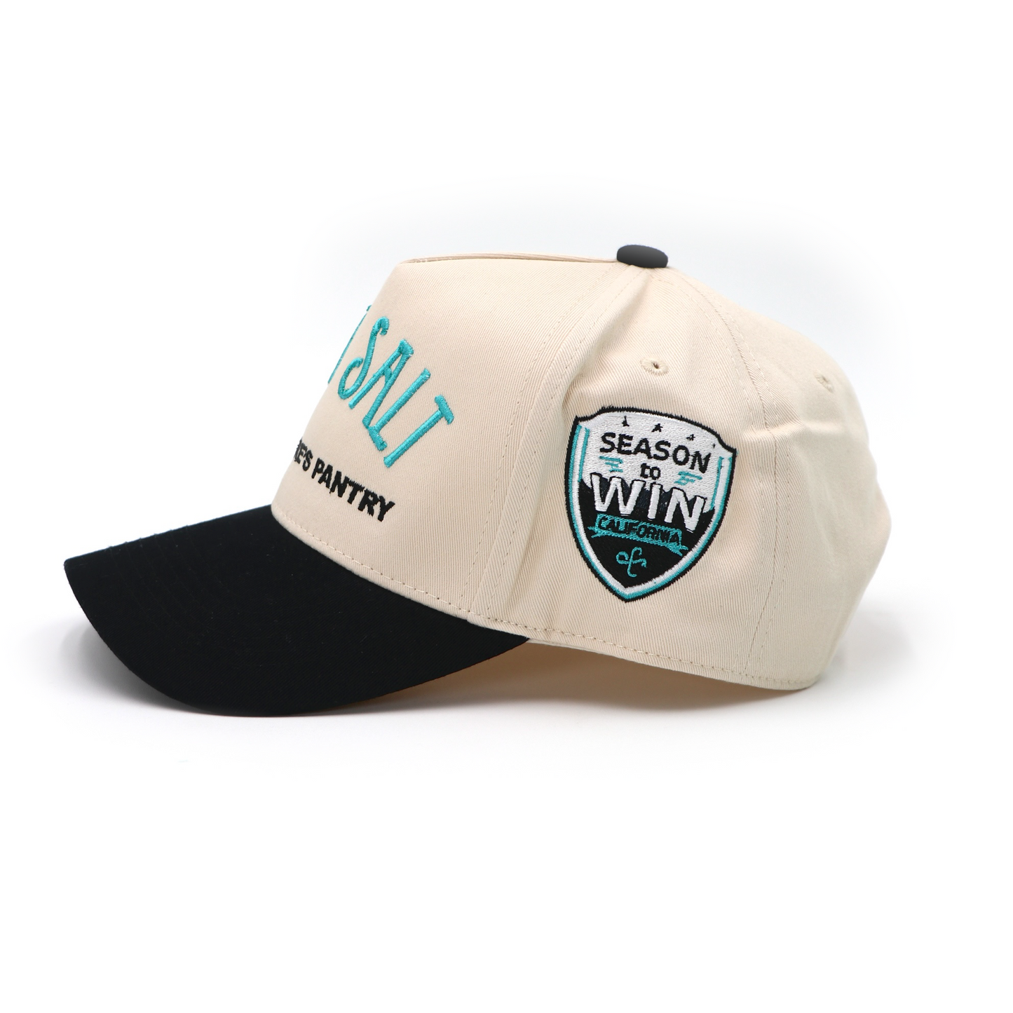 Celt Salt Hats