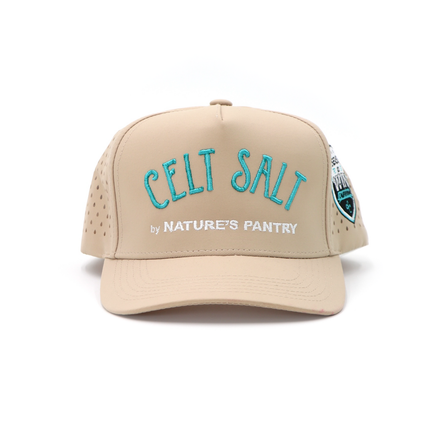 Celt Salt Hats