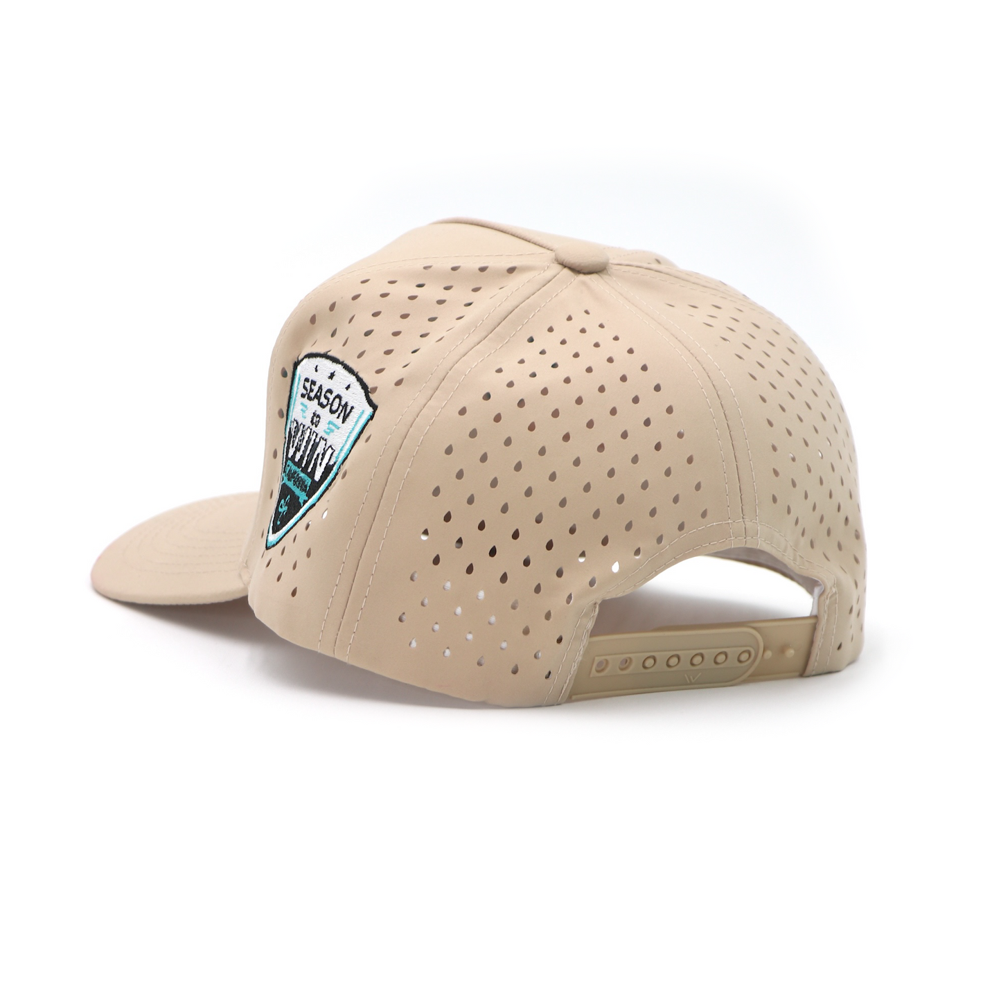 Celt Salt Hats