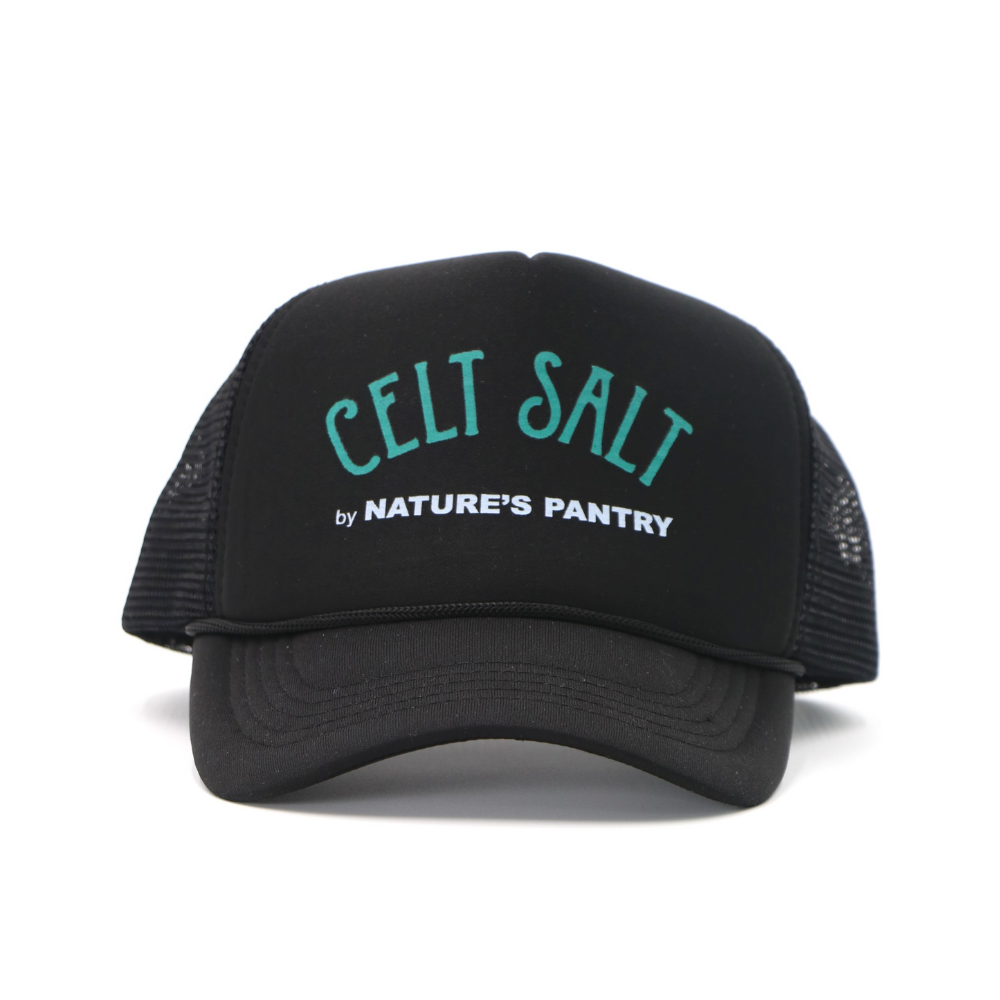 Celt Salt Hats