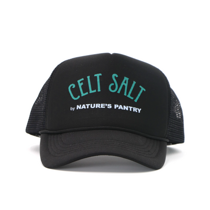 Celt Salt Hats