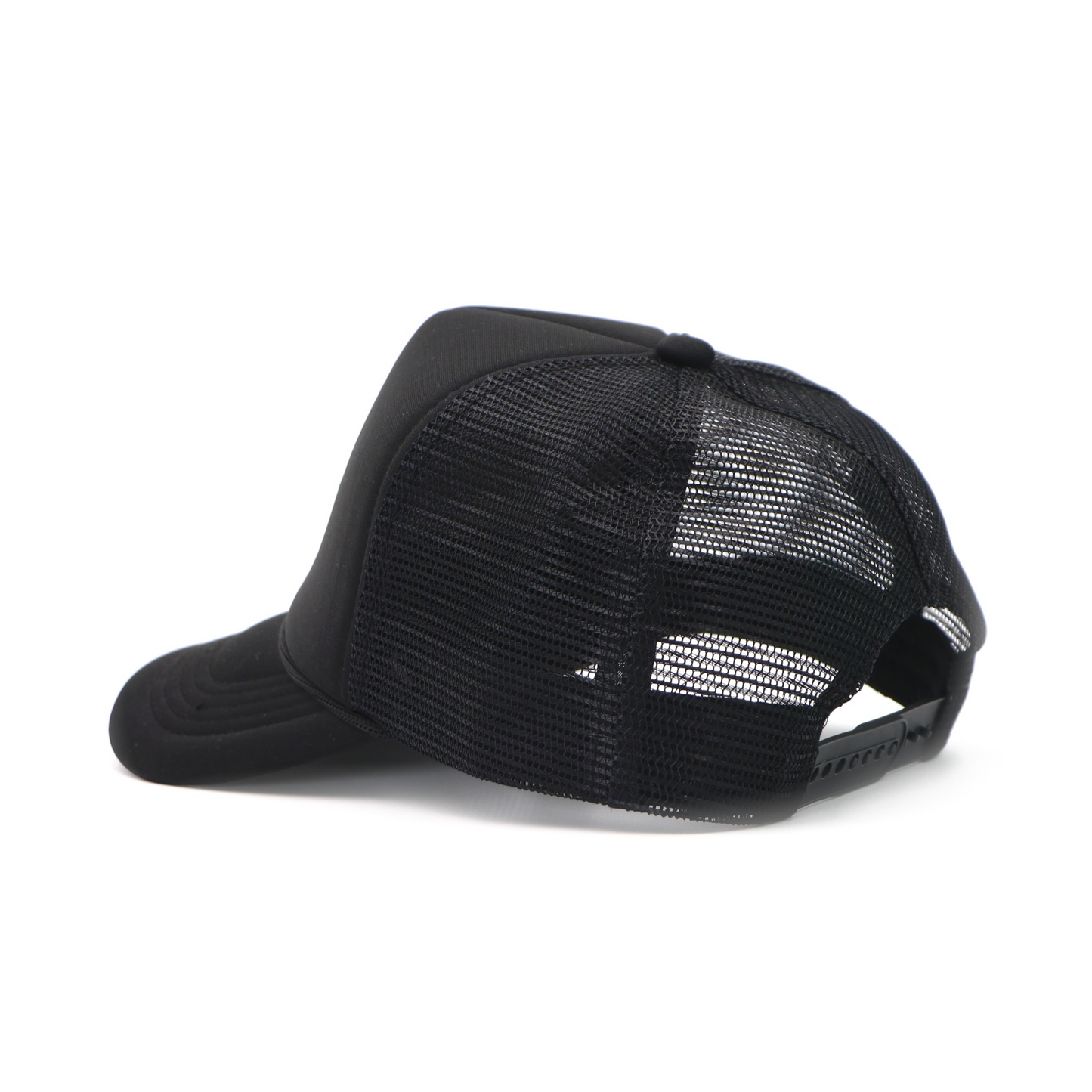 Celt Salt Hats